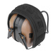 Ochronniki Słuchu Aktywne M300A Earmor Coyote Brown (M300A-CB)