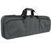 Pokrowiec Na Broń Javelin Rifle Case 36" Condor Slate (111046-027)