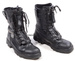 Firefighter Shoes Baltes S3 Sympatex Demobil Mix of Models