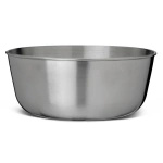 Miska Kempingowa Campfire Bowl Small Primus Stalowa (P741550)