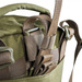 Plecak Medyczny Medic Assault Pack S MKII 6 Litrów Tasmanian Tiger Olive (7591.331)