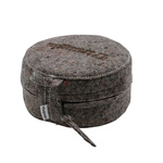 Pokrowiec Na Czajnik Wool Case Kettle Small Trangia (BF602325)