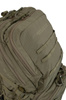 Tactical Backpack HiSpeed II Pack X41 29 Litres Eberlestock Black (X41MB)