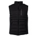 Vest Mccall Down Eberlestock Black
