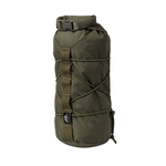 Torba Foxhole Helikon-Tex Olive Green (TB-FOH-NL-02)