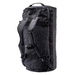  Torba Duffel 60 Magnum Czarna (M000234921)