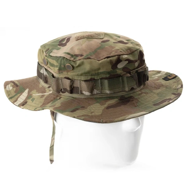 Kapelusz Boonie Hat ClawGear Multicam