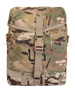 Ładownica US Army Molle II Sustainment Pouch Multicam Oryginał Demobil II Gatunek