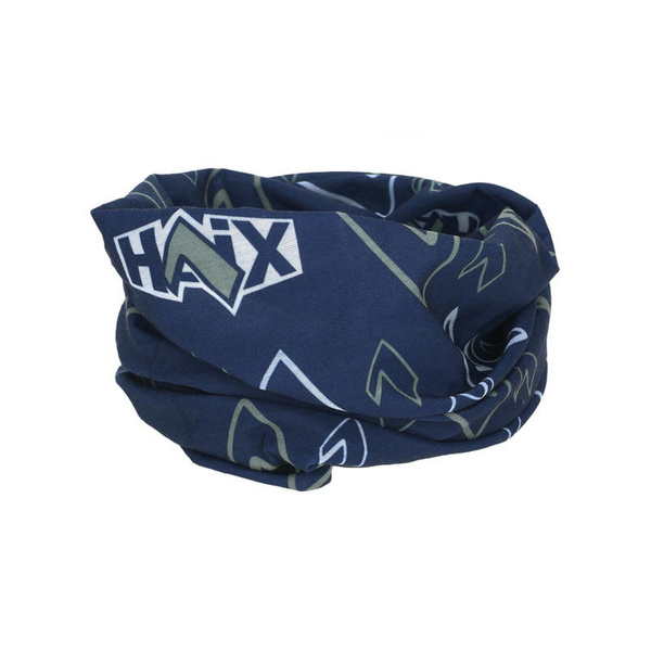 Chusta Bandama Multifunktion Haix Niebieska 