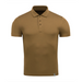 Koszulka Polo Basic 65/35 M-Tac Coyote Brown (80124017)