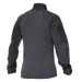 Koszula Taktyczna Garm™ Combat Shirt 2.0 NFM Group Raven Black