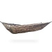 Hamak Camping DD Hammocks Multicam
