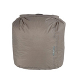 Worek Przeprawowy Podgumowowany 50 x 20 cm 12 Litrów ORTLIEB PS10 Oryginał Demobil BDB