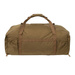 Torba Alien Cordura Helikon-Tex Olive Green (TB-ALB-CD-02)