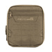 EDC 2.0 Pouch Pentagon Coyote (K16076)