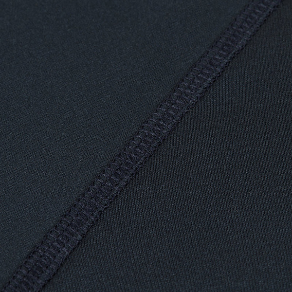 Koszulka Termoaktywna Ultra Light Polartec M-Tac Dark Navy Blue (51404015)