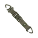 Brelok Key Holder Elite M-tac Ranger Green (10446023)