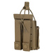 Pokrowiec Na Zestaw Ratunkowy Nercan Pouch Condor Olive Drab (191296-001)