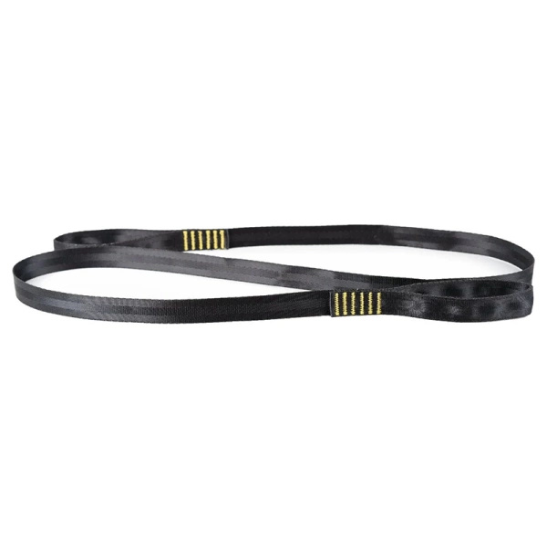 Zawieszenie Do Hamaków Extender Ticket To The Moon (TMTFE)