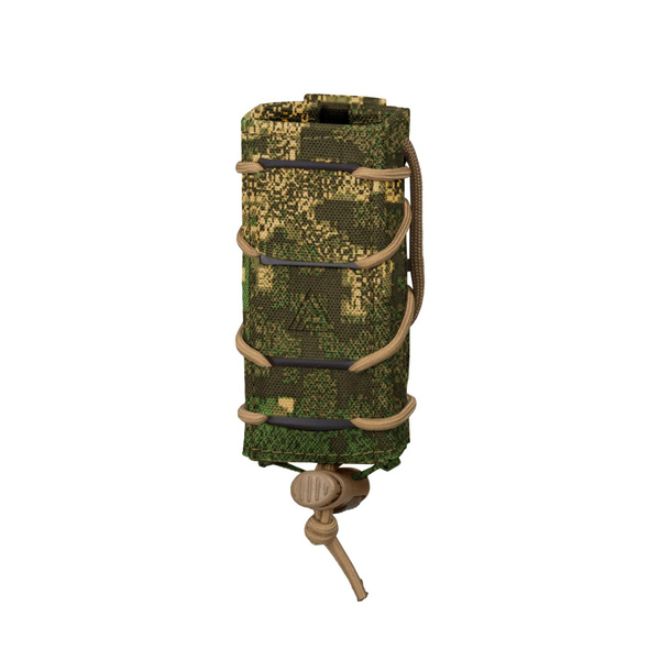 Ładownica Speed Reload Pouch Pistol Direct Action PenCott® WildWood™ (PO-PTSR-CD5-PWW)