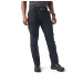 Spodnie Taktyczne Bojówki Icon Cargo Pant 5.11 Dark Navy (74521ABR)