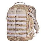 Plecak Kyler Pentagon Multicam (K16073) Nowy Powystawowy