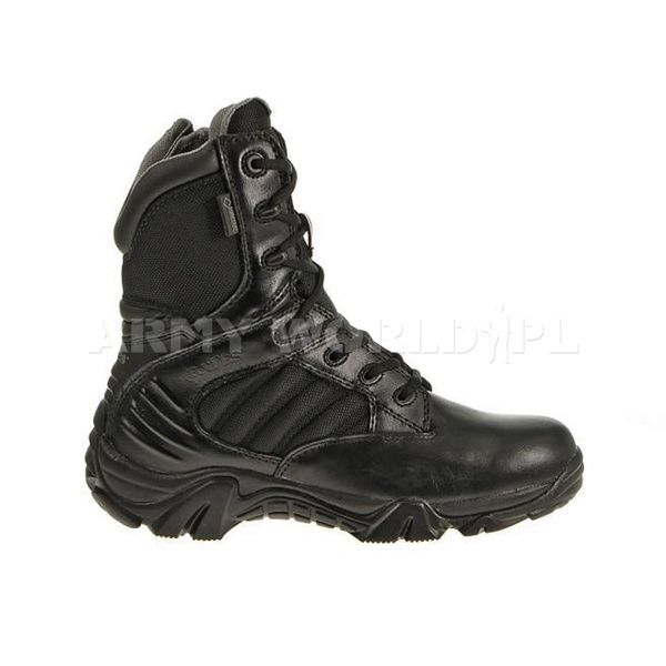 Buty Taktyczne GX-8 EO2267 BATES Gore-Tex Demobil DB