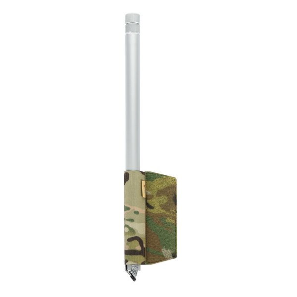 Ładownica Otwarta Na Maskę Saperską 700x22x6 Prawa M-Tac Multicam (10414008)