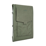 Map Pouch MK II Tasmanian Tiger Olive (8796.331)