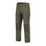 Combat Trousers Direct Action VANGUARD Ranger Green (TR-VGCT-NCR-RGR)