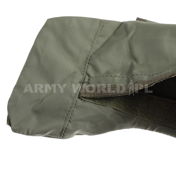 Naramiennik Wojskowy Eagle Industries Olive Oryginał Nowy