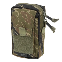 Kieszeń NAVTEL Pouch Cordura Helikon-Tex Tiger Stripe (MO-O08-CD-62)