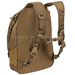 Backpack EDC Lite® (21l) Helikon-Tex Nylon Olive Green (PL-ECL-NL-02)