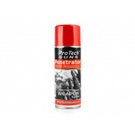 Penetrator MoS2 Pro Tech Guns 400 ml (G08)