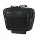 Hip Bag Chroniaca Pachwine Large Elite M-Tac Black (10218002)