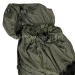 Zasobnik Piechoty Górskiej 991/MON Olive Green Oryginał Demobil BDB