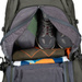 Plecak Alpinus Veymont 45L Olive (NH11728)