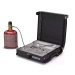 Kuchenka Gazowa MOJA STOVE Primus (P350170)