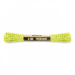 Linka Paracord Minicord Reflective 15m M-Tac Neon Yellow (10271142)