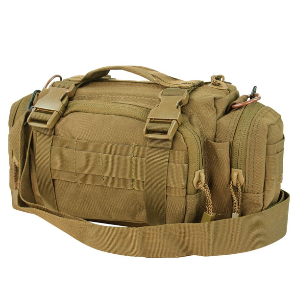 Torba Deployment Bag Condor Coyote (127-498)