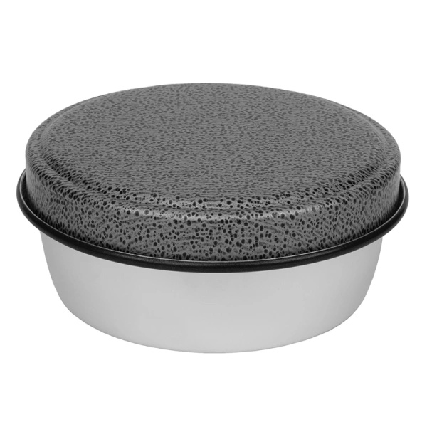 Zestaw Naczyń Camping Mini Set 289 Trangia (600289)