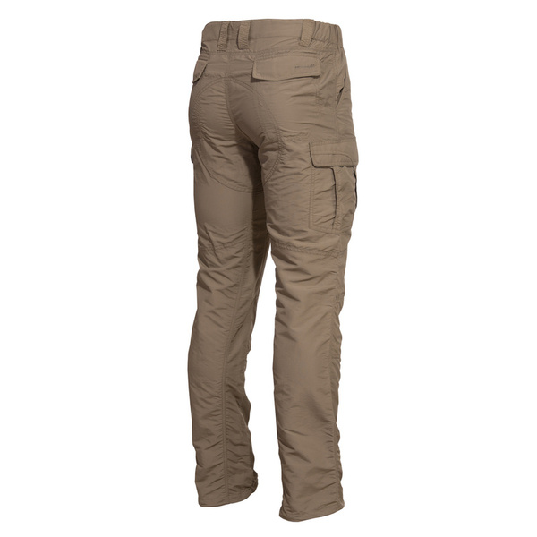 Spodnie Gomati Pentagon Khaki (K05025)