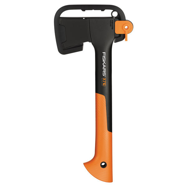 Toporek X-Series X7 35,4 cm Fiskars 