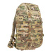 Plecak 30L Mission Backpack 1.1 Multicam Snigel (29-00394B56-000)