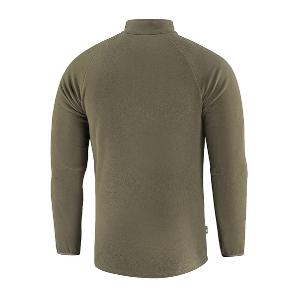 Trikot Delta Polartec M-Tac  Dark Olive (70022048)