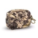 Small Padded Accessory Pouch Eberlestock Skye (A1SPHS)