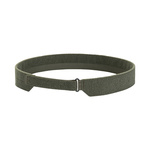 Inside Belt Tiger M-Tac Ranger Green (10261023)