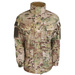 Kurtka Ćwiczebna 84/IWS 17/DWS Multicam Oryginał Demobil BDB
