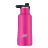 pink \ 550 ml