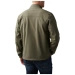 Kurtka Nevada Softshell 5.11 Ranger Green (78035)